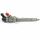 Mazda 3 1.6 MZ-CD 2005-2008 New Bosch Diesel Injector 0445110239