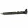 Skoda Fabia 1.2 TDi 2010-12/2014 New Delphi Diesel Injector 28231462