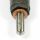 Skoda Fabia 1.2 TDi 2010-12/2014 New Delphi Diesel Injector 28231462