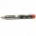 Renault Clio 1.5 DCi 2001 Onwards New Delphi Diesel Injector 28232248
