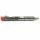 Renault Clio 1.5 DCi 2001 Onwards New Delphi Diesel Injector 28232248
