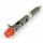 Renault Modus 1.5 DCI 2004 Onwards New Delphi Diesel Injector 28232248