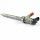 Peugeot 307 1.6 Hdi 2004-2008 New Bosch Diesel Injector 0445110239