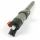Peugeot 307 1.6 Hdi 2004-2008 New Bosch Diesel Injector 0445110239