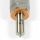 Peugeot Partner 1.6 HDi 2005-2011 New Bosch Diesel Injector 0445110239