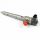 Alfa Romeo 159 2.0 JTDM 2009-2011 New Bosch Diesel Injector 0445110299
