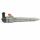 Lancia Delta 1.9/2.0 Multijet 2008 Onwards New Bosch Diesel Injector 0445110299