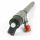 Lancia Delta 1.9/2.0 Multijet 2008 Onwards New Bosch Diesel Injector 0445110299