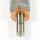 Lancia Delta 1.9/2.0 Multijet 2008 Onwards New Bosch Diesel Injector 0445110299