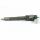 Chevrolet Aveo 1.3 D 2011 Onwards New Bosch Diesel Injector 0445110325