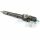 Chevrolet Aveo 1.3 D 2011 Onwards New Bosch Diesel Injector 0445110325