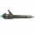 Vauxhall Meriva 1.3 CDTI 2010 Onwards New Bosch Diesel Injector 0445110325