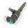 Vauxhall Meriva 1.3 CDTI 2010 Onwards New Bosch Diesel Injector 0445110325