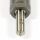 Vauxhall Meriva 1.3 CDTI 2010 Onwards New Bosch Diesel Injector 0445110325