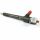 Chevrolet Aveo 1.3 D 2011 Onwards New Bosch Diesel Injector 0445110326