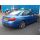BMW 4 Series Convertible 2014 Onwards Westfalia Detachable Towbar