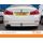 BMW 5 Series Saloon F10 2010-2017 Witter Detachable Towbar