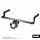 Brink Detachable Towbar