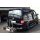 VW T5 detachable towbar