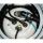Citroen Eberspacher Fuel Tank Sender Kit 292199018093