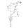 Citroen Eberspacher Fuel Tank Sender Kit 292199018093