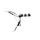 Thule ClipOn 9103 Cycle Carrier