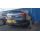 Vauxhall Insignia Saloon 2008 Onwards Witter Detachable Towbar