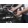 Thule EasyFold XT 2 Bike Carrier 933