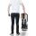 Thule EasyFold XT 2 Bike Carrier 933