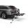 Thule EasyFold XT 2 Bike Carrier 933