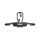 Thule EasyFold XT 2 Bike Carrier 933