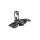 Thule EasyFold XT 2 Bike Carrier 933