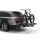 Thule EasyFold XT 2 Bike Carrier 933