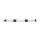 Thule EasyFold XT Loading Ramp 9334