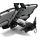 Thule EasyFold XT Loading Ramp 9334
