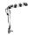 Thule HangOn 9708 4 Cycle Carrier