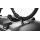 Thule Wheel Strap Locks 986