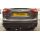 Nissan Qashqai 2007 on Westfalia Swan neck towbar