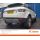 Landrover Evoque 2011 Onwards Witter Flange Towbar