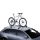 Thule FreeRide 532 Cycle Carrier