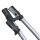 Thule FreeRide 532 Cycle Carrier