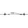 Thule FreeRide 532 Cycle Carrier