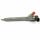 Dodge Sprinter 2.7 2003-2006 Reconditioned Bosch Diesel Injector 0445110163
