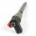 Dodge Sprinter 2.7 2003-2006 Reconditioned Bosch Diesel Injector 0445110163