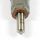 Dodge Sprinter 2.7 2003-2006 Reconditioned Bosch Diesel Injector 0445110163