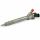 Dodge Sprinter 2.7 2003-2006 New Bosch Diesel Injector 0445110162