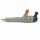 Citroen C3 1.4 HDi 2003 Onwards New Bosch Diesel Injector 0445110252