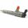 Peugeot 207 1.4 HDi 2006-2010 New Bosch Diesel Injector 0445110252