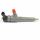 Peugeot 207 1.4 HDi 2006-2010 New Bosch Diesel Injector 0445110252