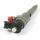 Citroen C3 1.4 HDi 2003 Onwards New Bosch Diesel Injector 0445110252